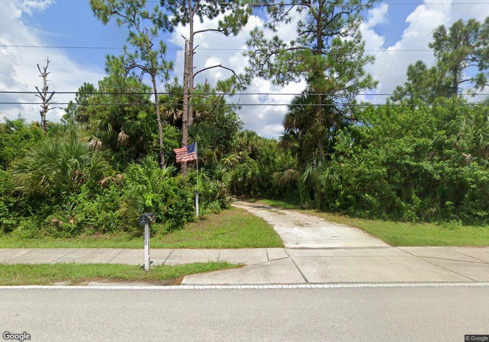 1090 13th St SW, Naples, FL 34117 - photo 1