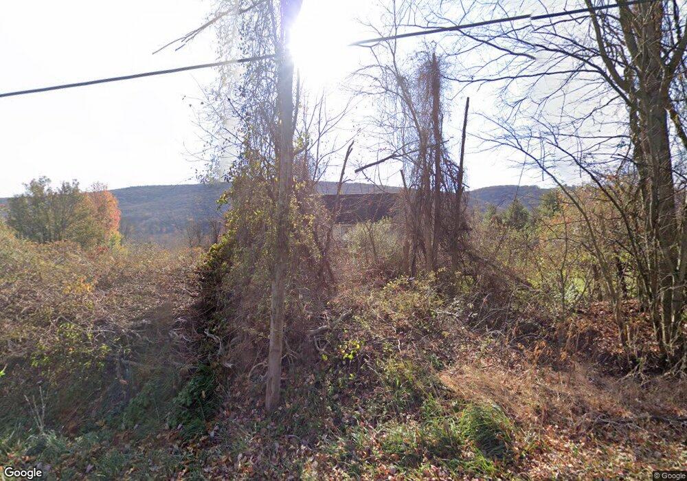 761 High Rd, Ashland, PA 17921 - photo 1