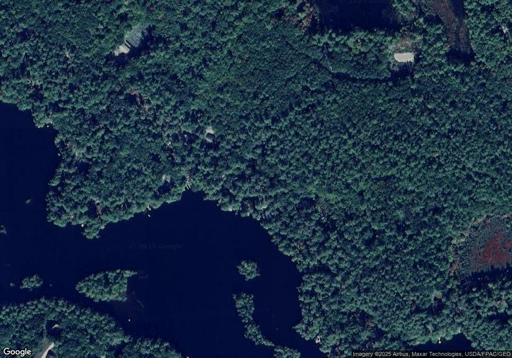 91 Eh Davis Rd, West Newfield, ME 04095 - photo 1