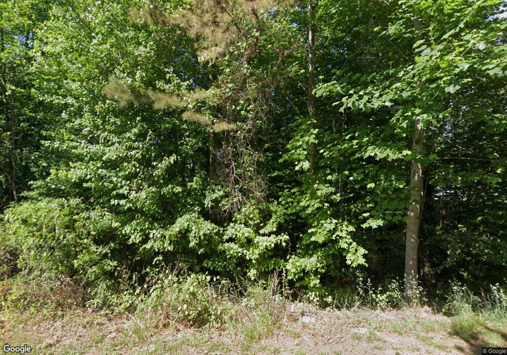 817 Meadow Creek Cir, Cornelia, GA 30531 - photo 1