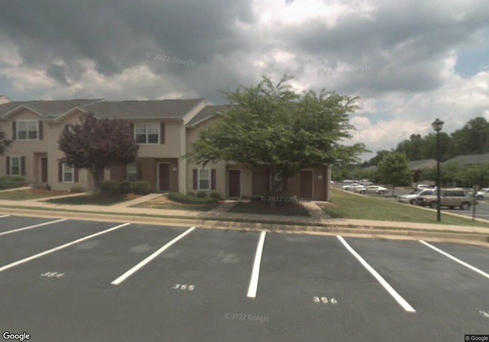 9701 Ridge Point Ln, Fredericksburg, VA 22408 - photo 1