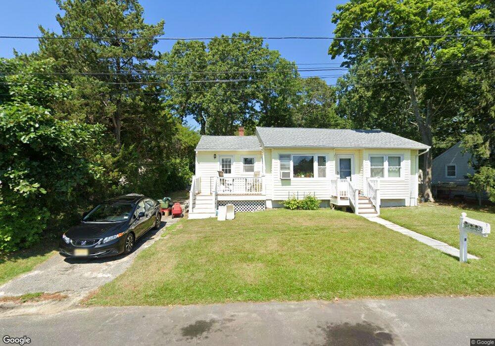 336 Cedar Dr, Manahawkin, NJ 08050 - photo 1