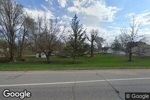112 W Highway 12, Darwin, MN 55324