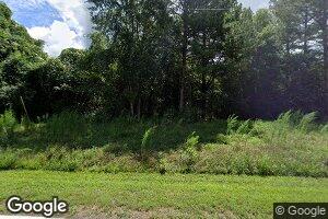 1322 Ball Park Rd, Enoree, SC 29335