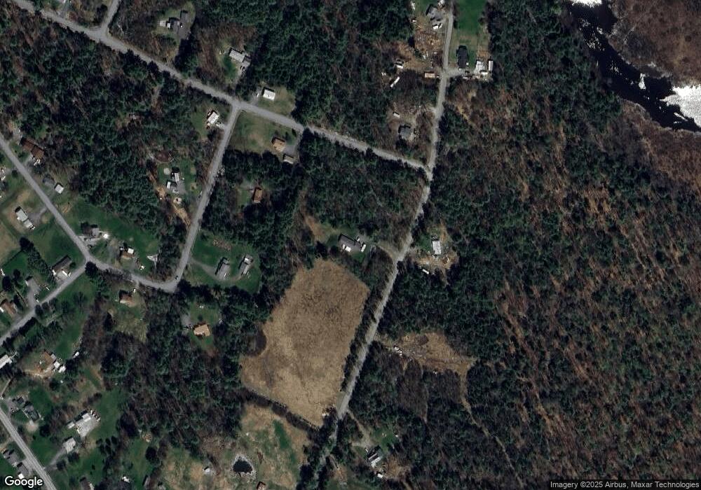 81 Wescott Rd, Enfield, NH 03748 - photo 1