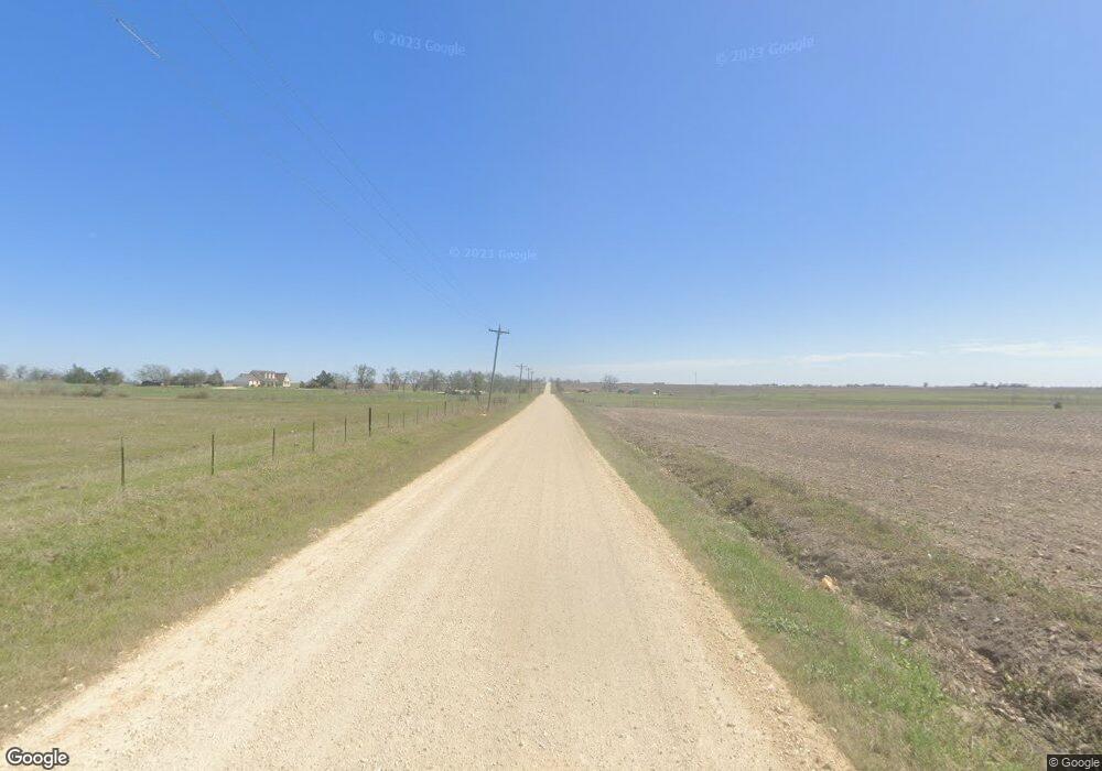 00000 Possum Creek Rd, Temple, TX 76501 - photo 1