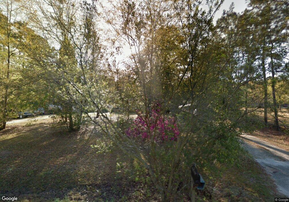 218 Mustang Cir, Moncks Corner, SC 29461 - photo 1