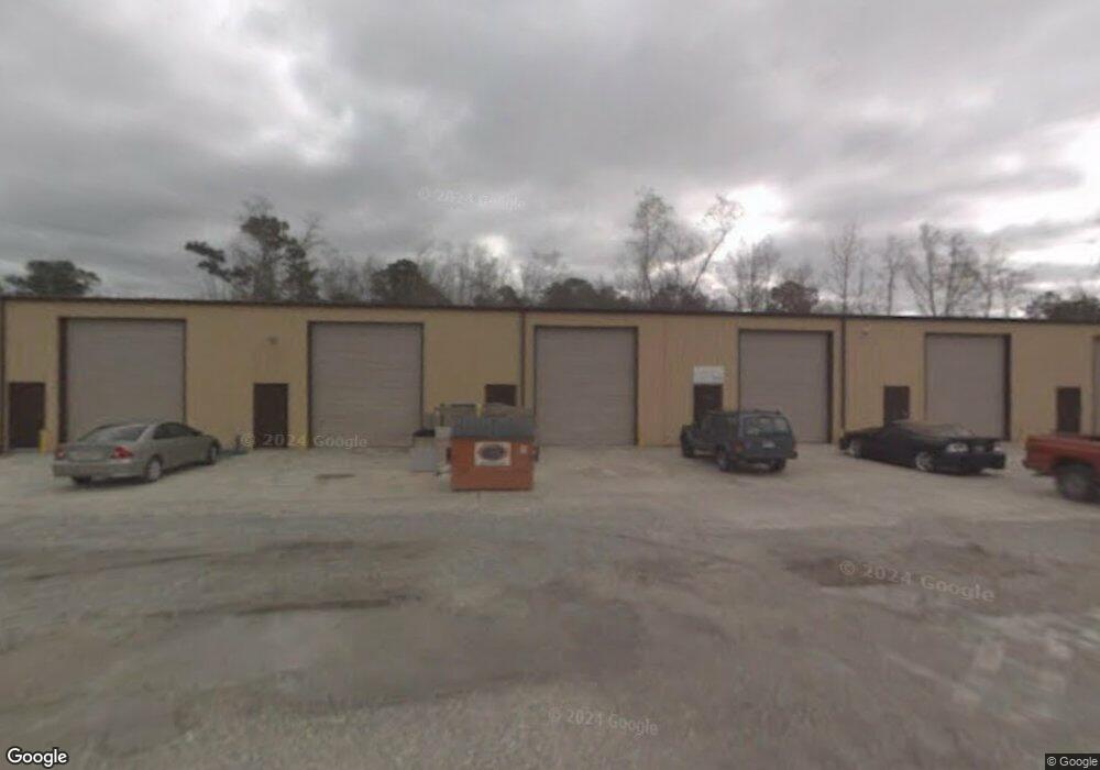 57188 Hardin Rd, Slidell, LA 70461 - photo 1