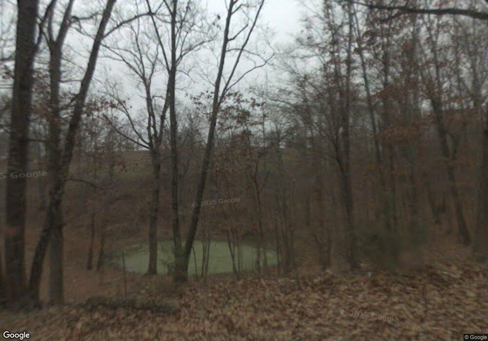 13864 Savoy Rd, Fayetteville, AR 72704 - photo 1