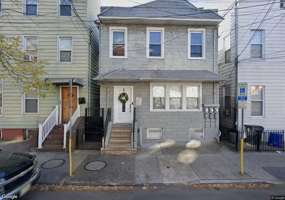 144 Elm St, Newark, NJ 07105 - photo 1