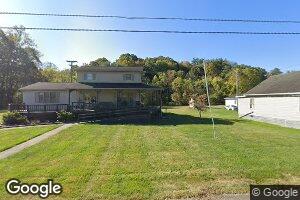 67 Main St, Glouster, OH 45732