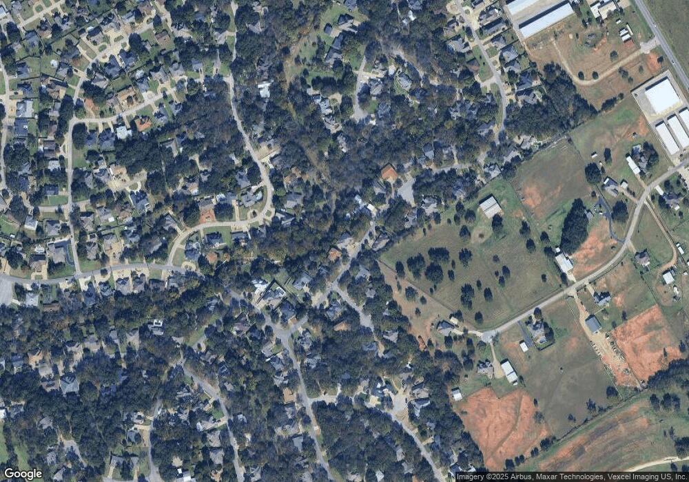 6208 Sonora Dr, Granbury, TX 76049 - photo 1