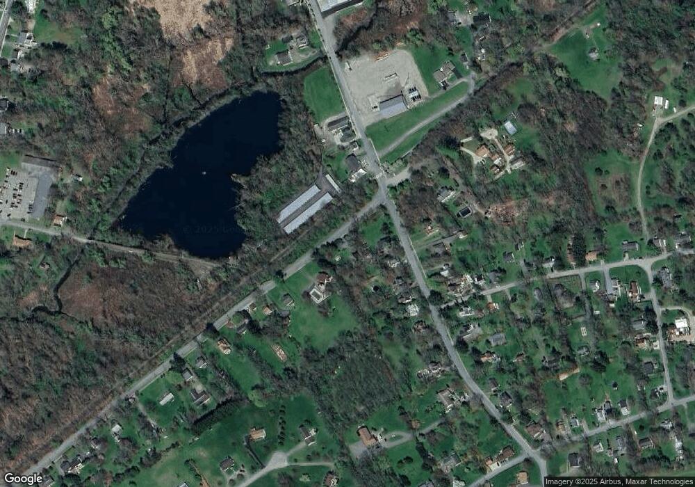 68 Railroad Ave, Amenia, NY 12501 - photo 1