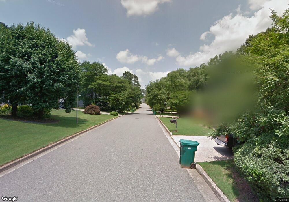 0 Feather Sound Ct unit 7030409, Johns Creek, GA 30022 - photo 1