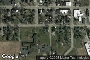 120 W Bowen St, Brandon, WI 53919