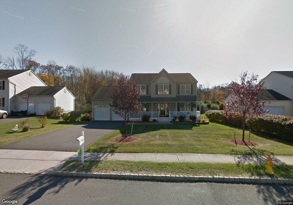 10 Windsor Dr, Newton, NJ 07860 - photo 1