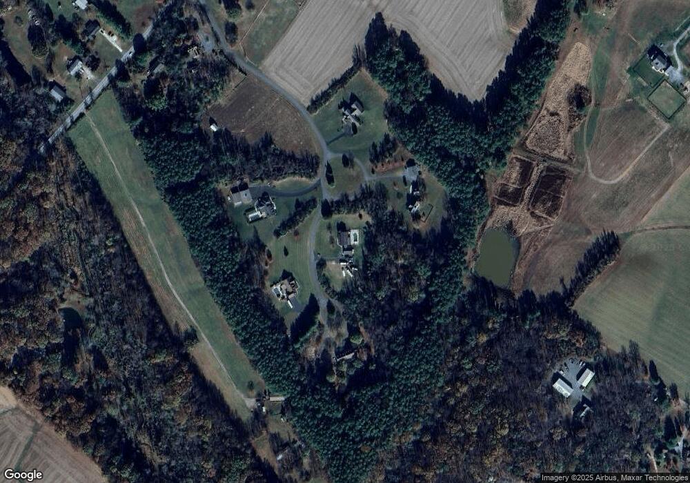 8249 Mount Pleasant Plantation Ln, Chestertown, MD 21620 - photo 1