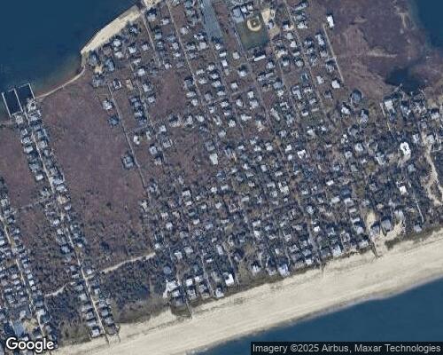 208 Atlantic Walk  