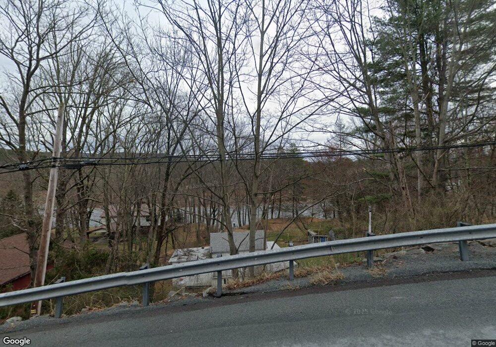 103 Bluestone Blvd, Matamoras, PA 18336 - photo 1