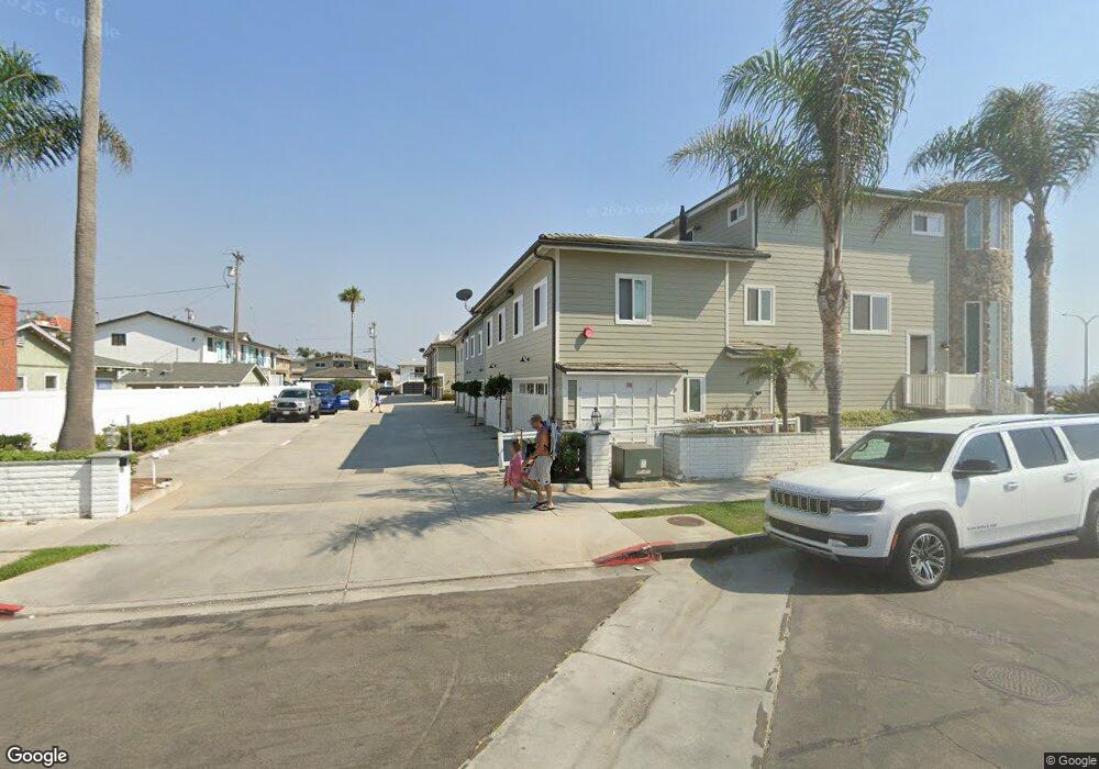 3712 Carlsbad Blvd, Carlsbad, CA 92008 - photo 1