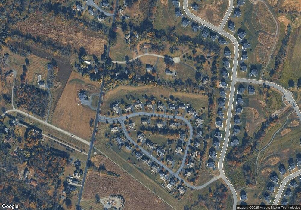 93 Clover Hill Ln unit L 4, Spring City, PA 19475 - photo 1