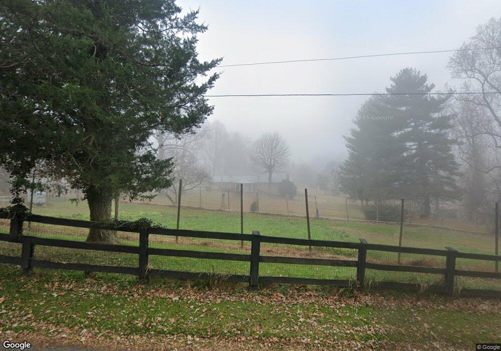 946 Hoffmaster Rd, Knoxville, MD 21758 - photo 1