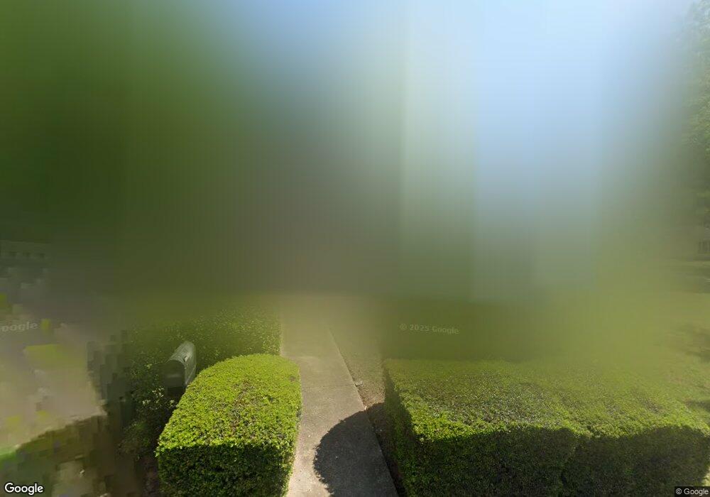 115 Kingstree Ln, Warner Robins, GA 31093 - photo 1