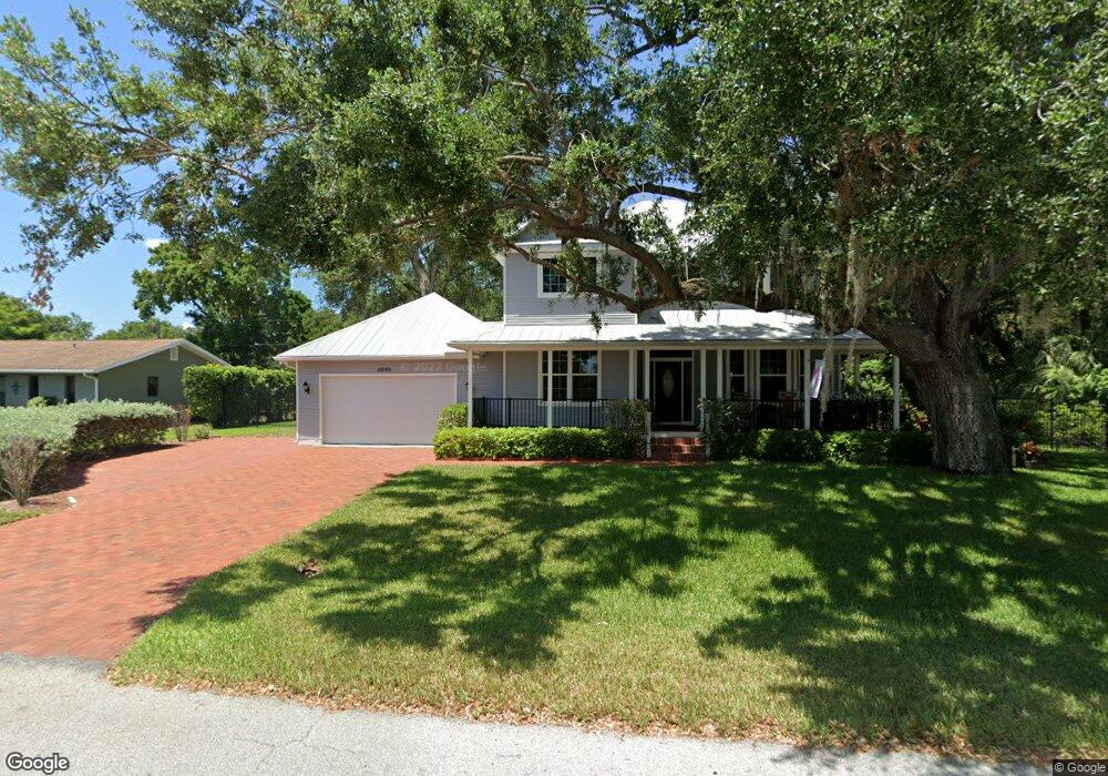 2090 Broad Ranch Dr, Port Charlotte, FL 33948 - photo 1