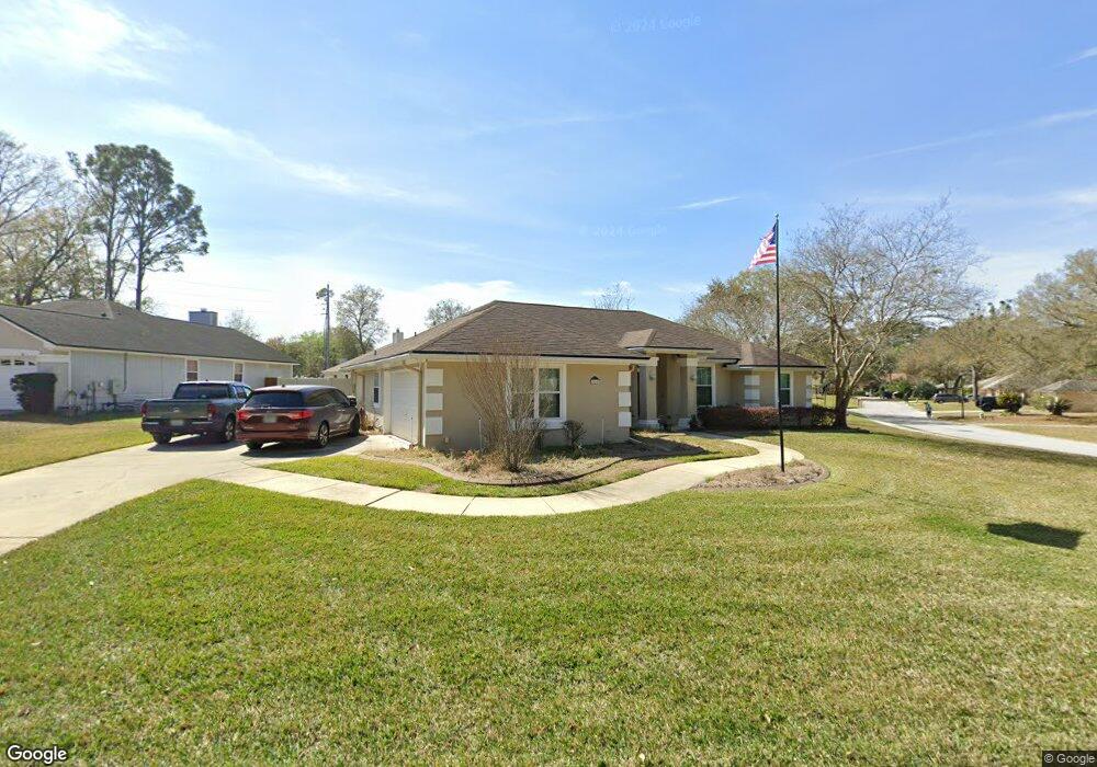 5548 Killary Ct unit 1, Jacksonville, FL 32244 - photo 1