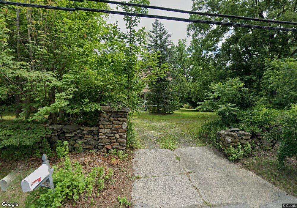 1337 King St, Greenwich, CT 06831 - photo 1