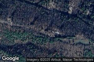 44 E River Heights Estate, Bigelow, AR 72016