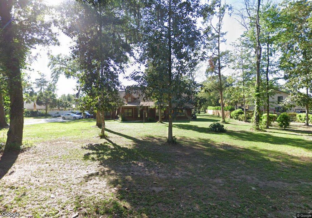 7172 Augusta Dr, Fleming Island, FL 32003 - photo 1