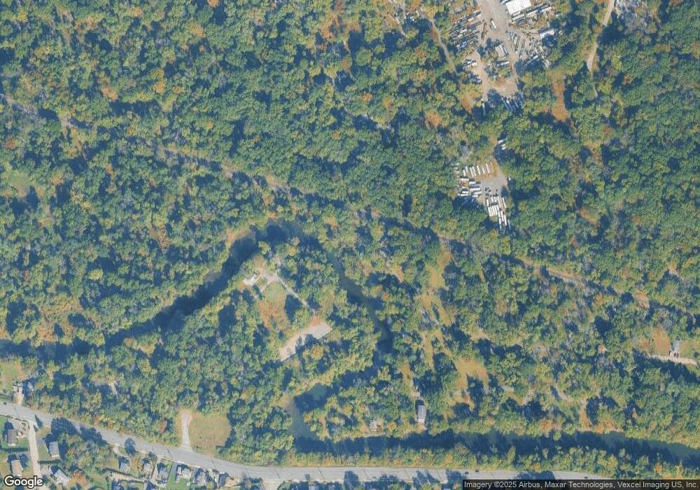 35 West Rd unit C0068, Wayne, NJ 07470 - photo 1