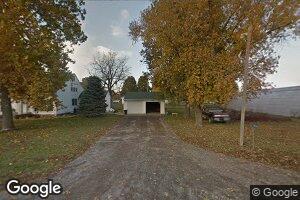 25039 205 St, Tarkio, MO 64491
