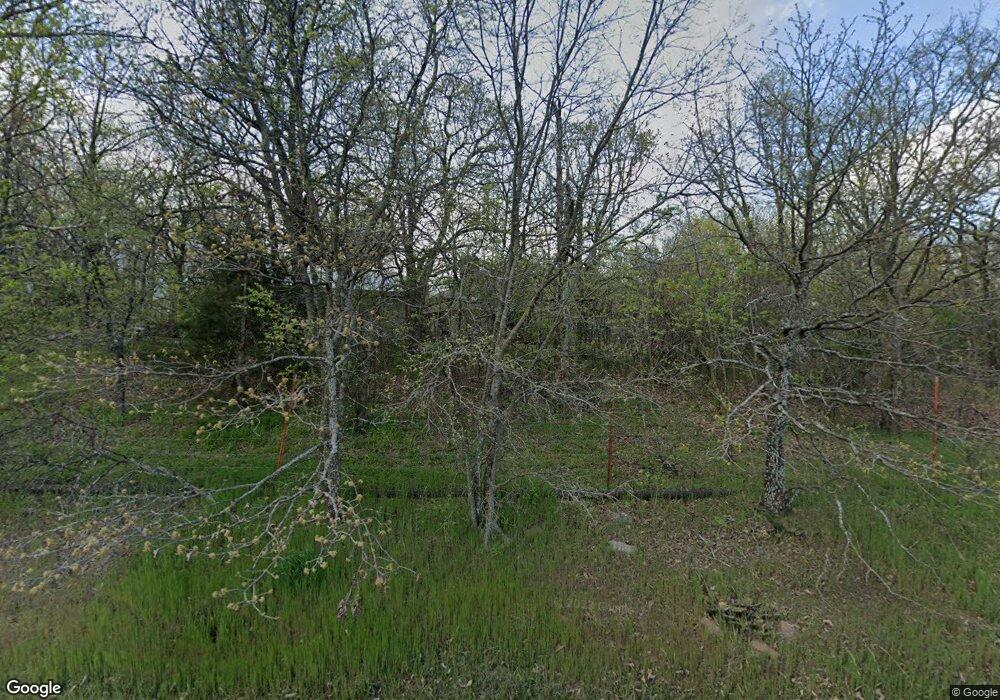 1081 E 126th St N, Skiatook, OK 74070 - photo 1