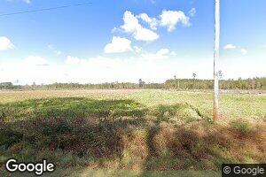 7515 Braswell Rd, Chadbourn, NC 28431