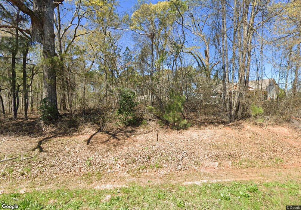 336 Saint Peters Church Rd, Chapin, SC 29036 - photo 1