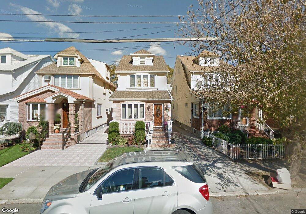 14633 21st Ave, Whitestone, NY 11357 - photo 1