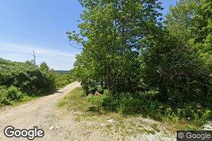 11 Fowler Rd, Sedgwick, ME 04676