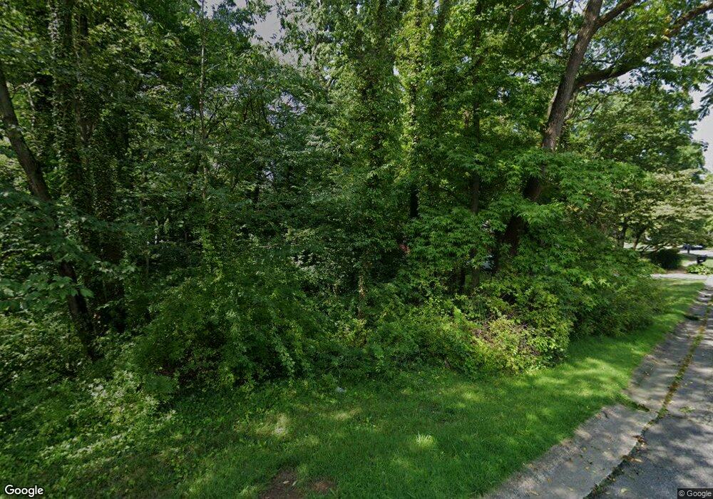 2506 Lori Ln N, Wilmington, DE 19810 - photo 1