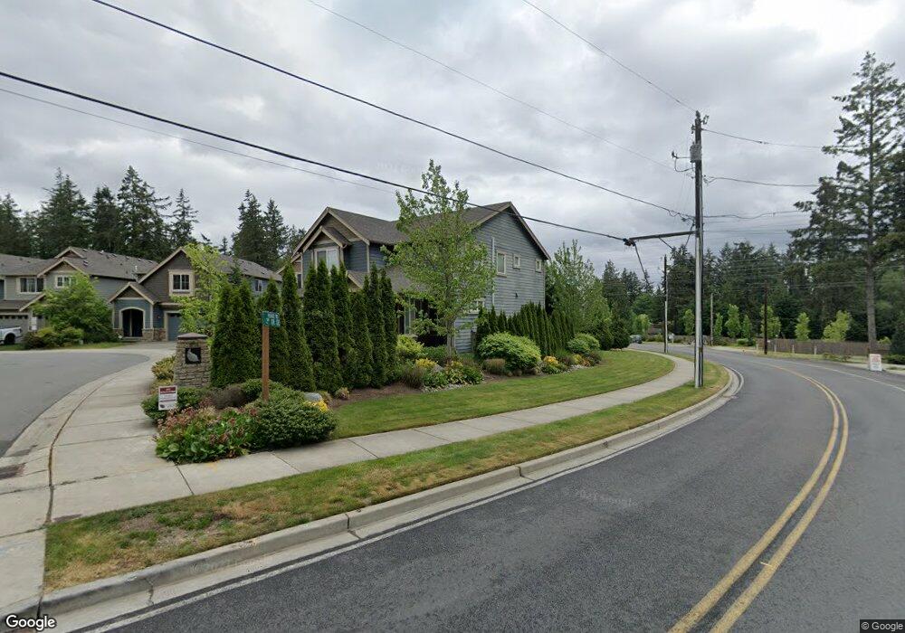 19819 2nd Dr SE, Bothell, WA 98012 - photo 1