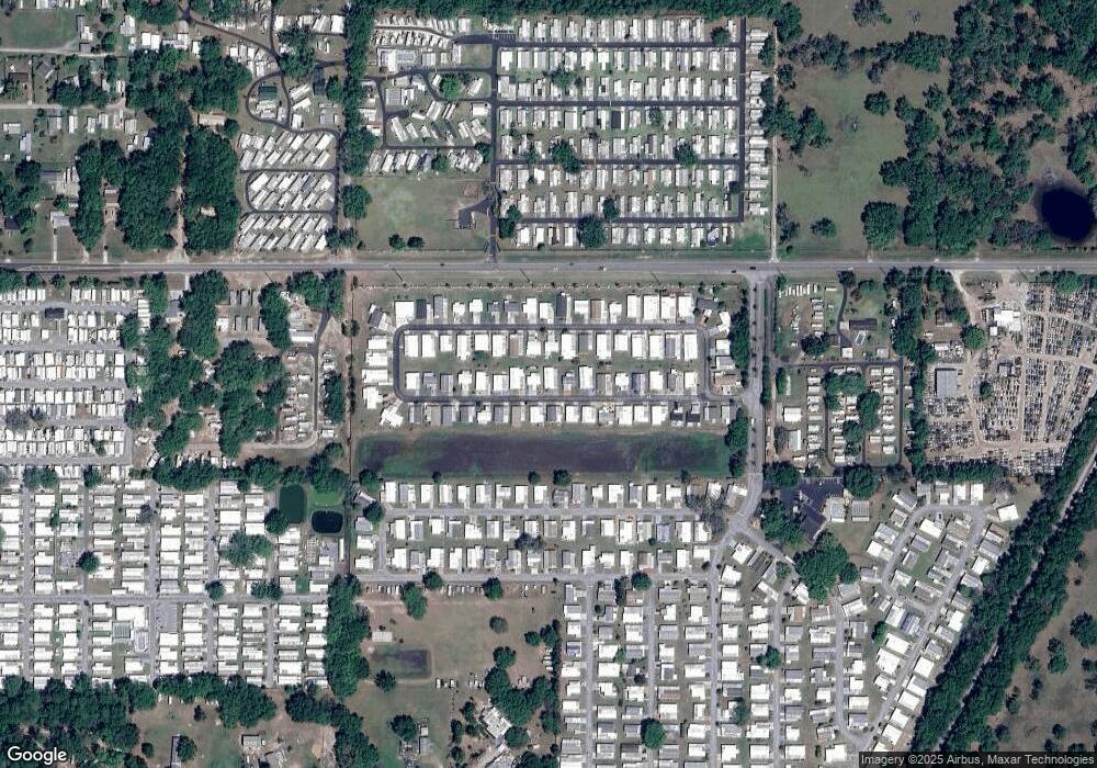 39628 Keiths Cir unit 8C, Zephyrhills, FL 33542 - photo 1