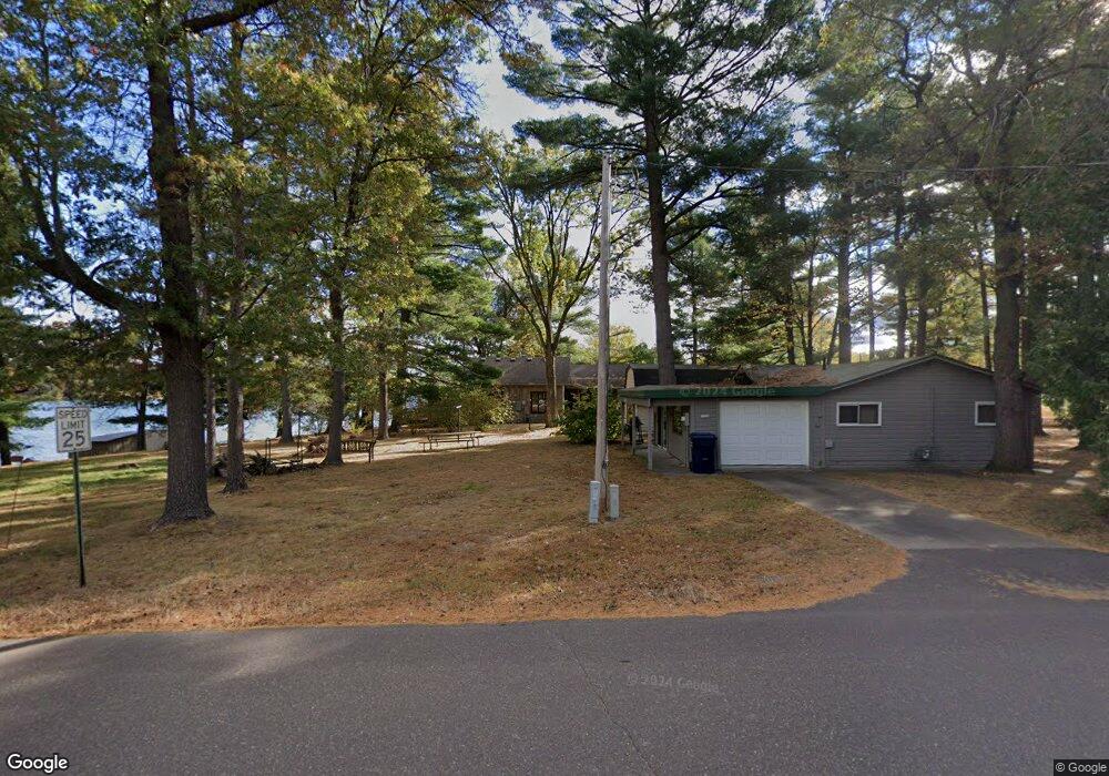 1626 1626 8th-Street-, Chetek, WI 54728 - photo 1