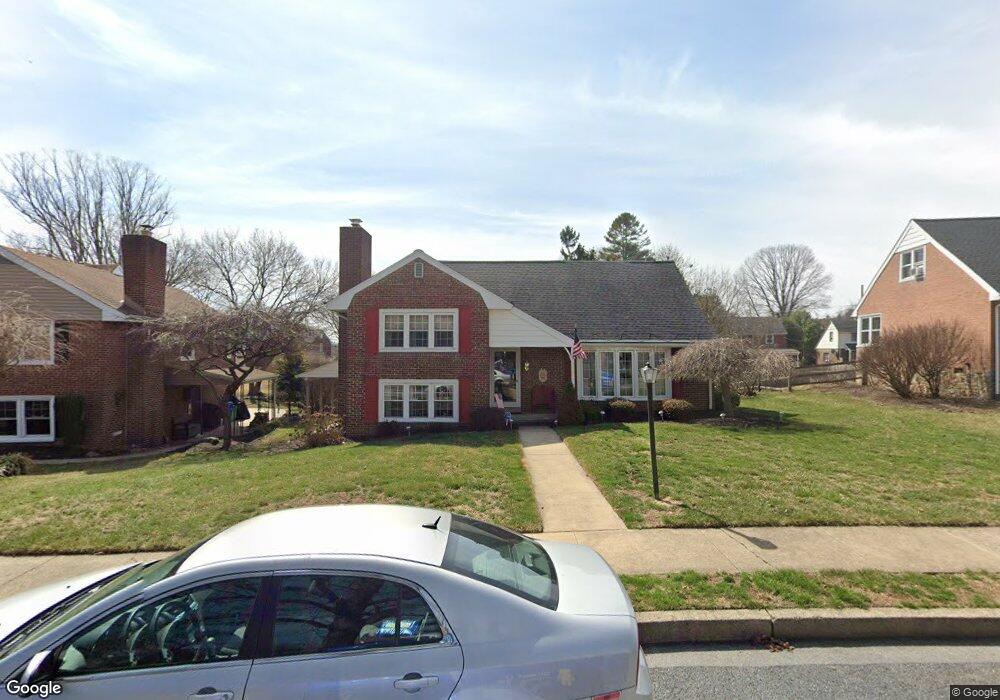 1520 Argonne Rd, Reading, PA 19601 - photo 1