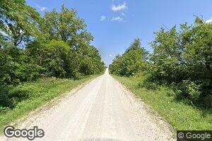 0 Falcon Ave, Cantril, IA N/A