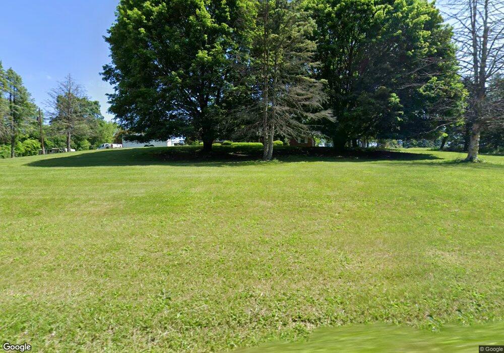 6751 Church Rd, Slatington, PA 18080 - photo 1