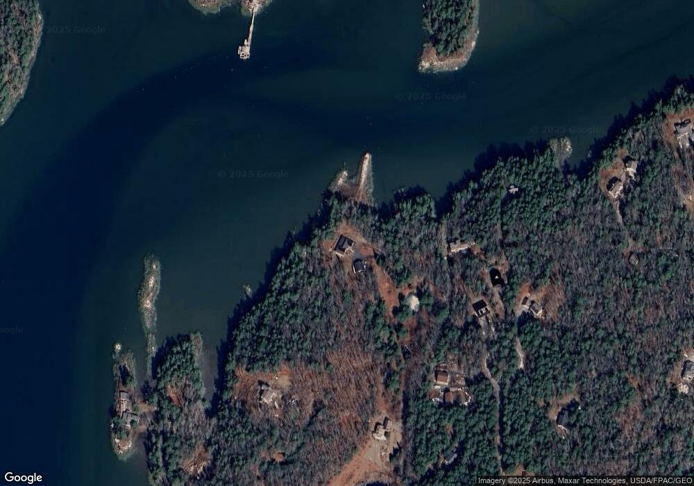 40 Landing Rd, West Bath, ME 04530 - photo 1