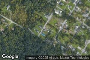 1312 N 9th Ave Unit 14, Altoona, PA 16601