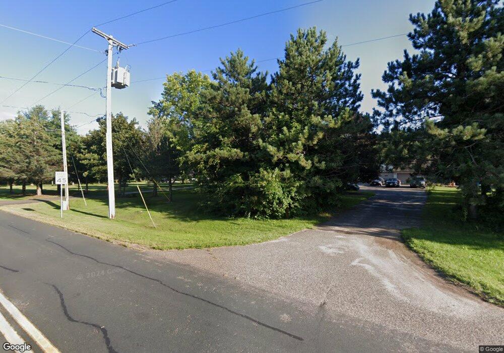 6395 132nd St N, Saint Paul, MN 55110 - photo 1