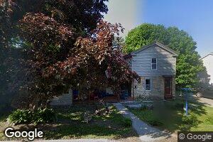 10 Ferry St, Winterport, ME 04496